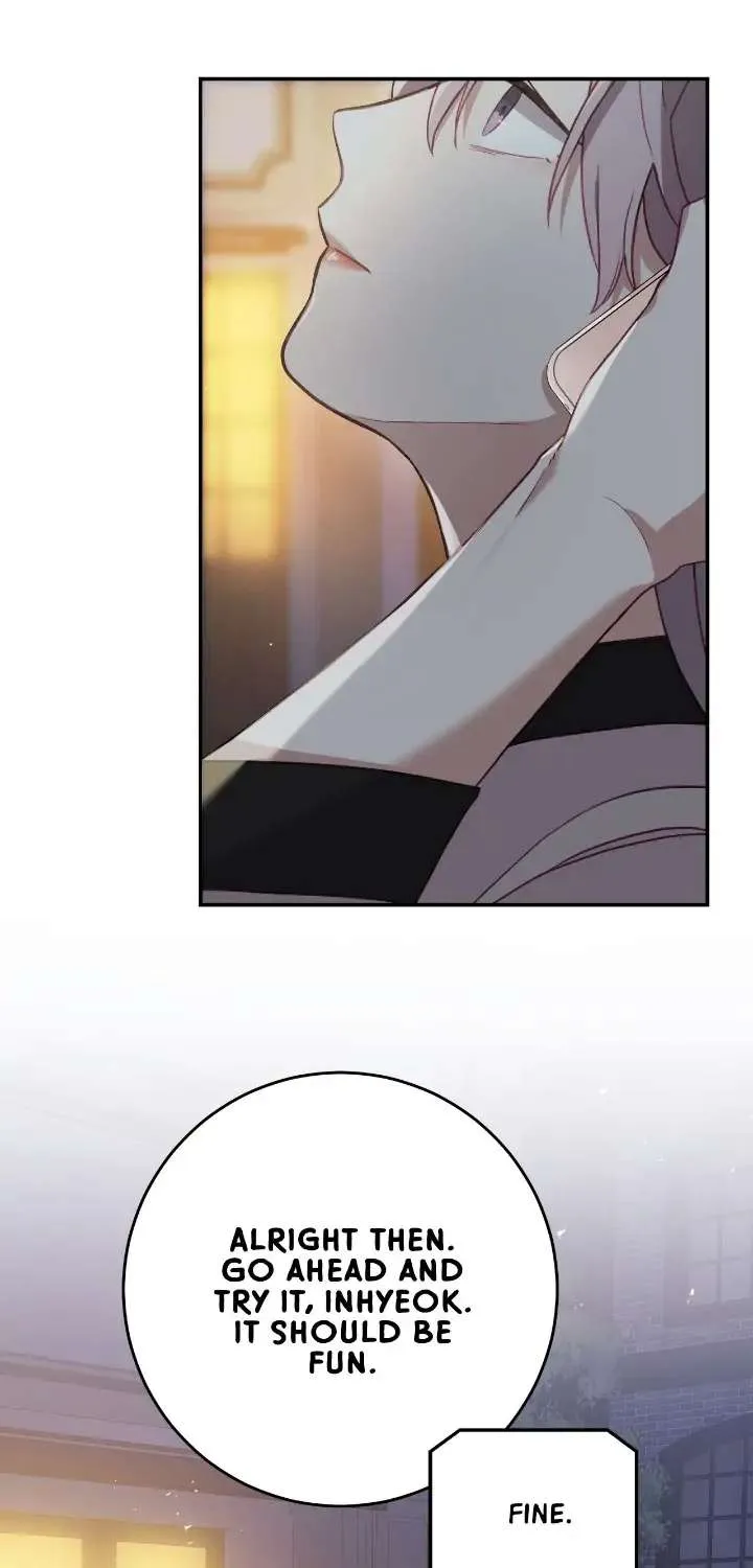 Read Falling (Yun) Webtoon chapter 17 image 54 on Lezhin