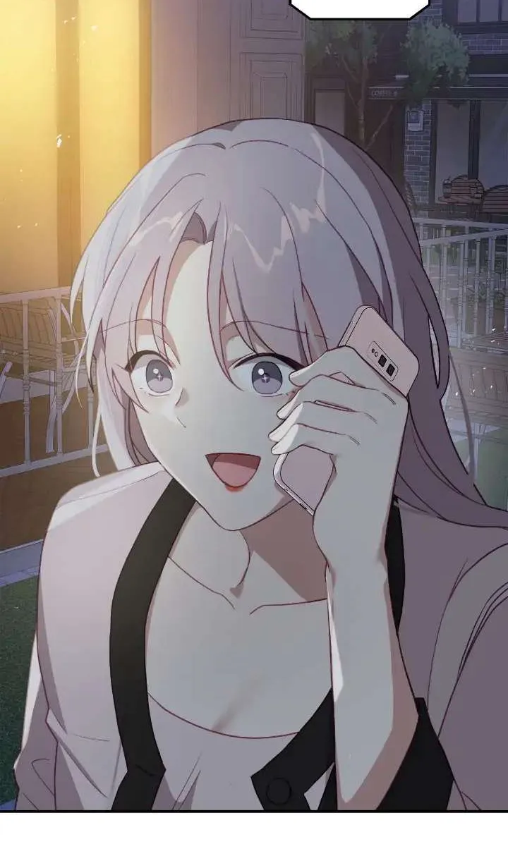 Read Falling (Yun) Webtoon chapter 17 image 55 on Lezhin