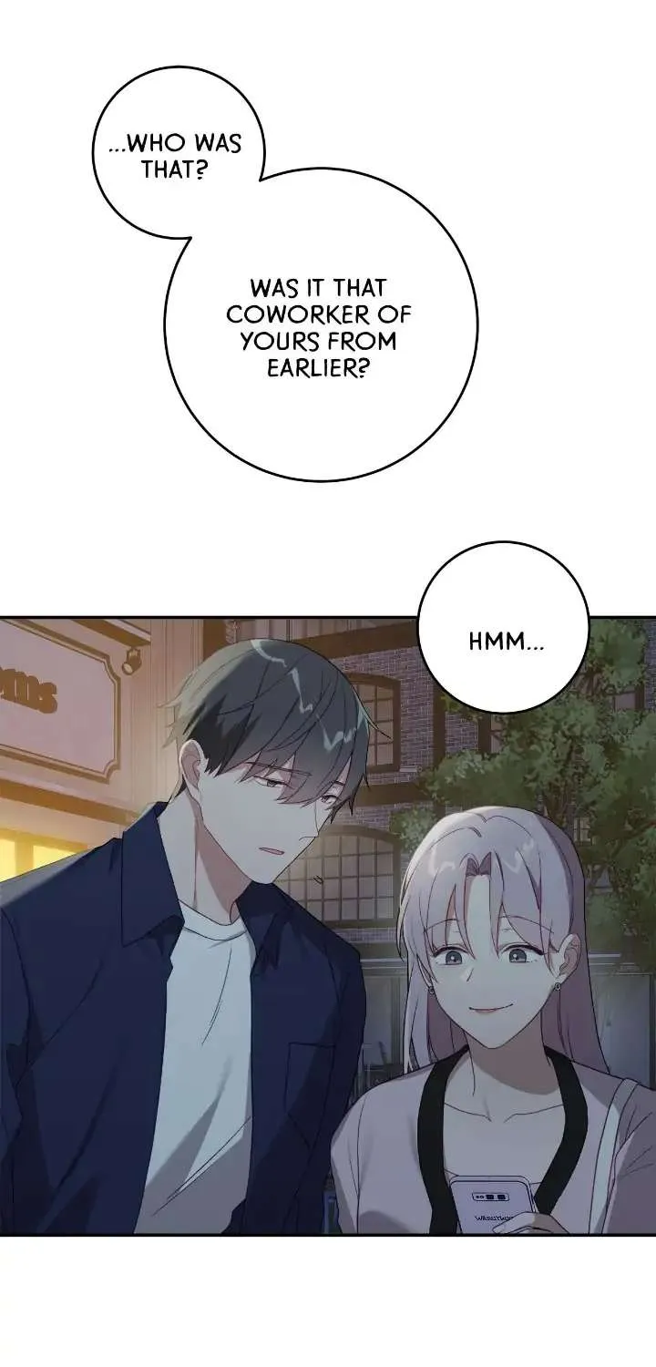 Read Falling (Yun) Webtoon chapter 17 image 56 on Lezhin