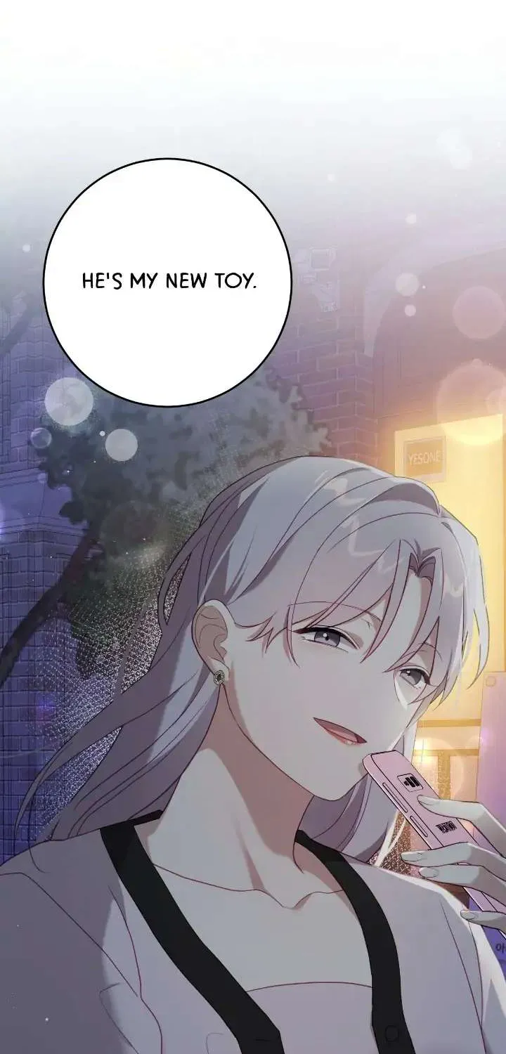 Read Falling (Yun) Webtoon chapter 17 image 57 on Lezhin