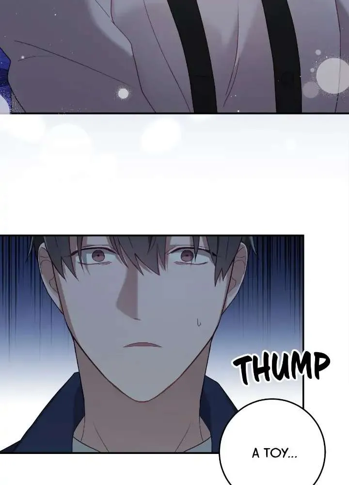 Read Falling (Yun) Webtoon chapter 17 image 58 on Lezhin