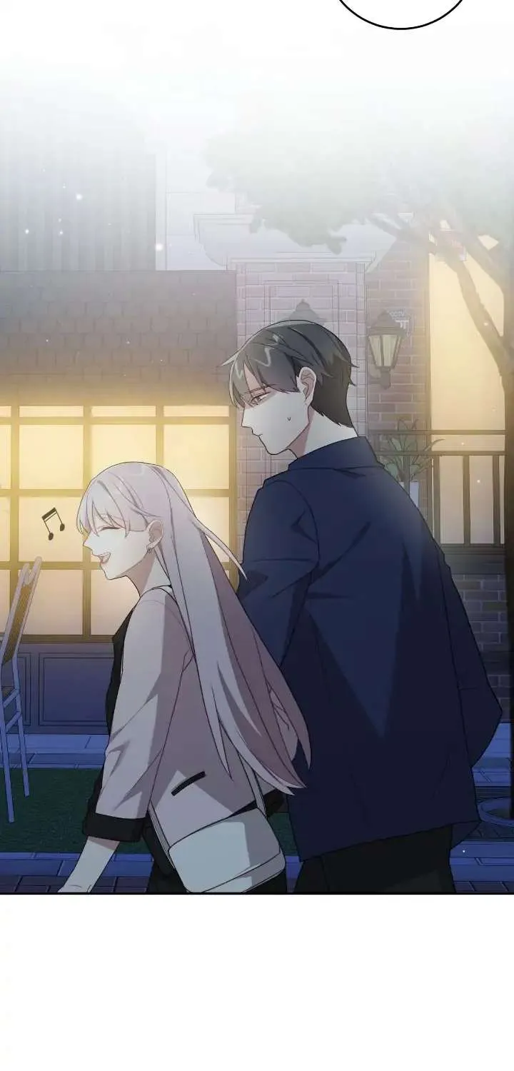 Read Falling (Yun) Webtoon chapter 17 image 59 on Lezhin