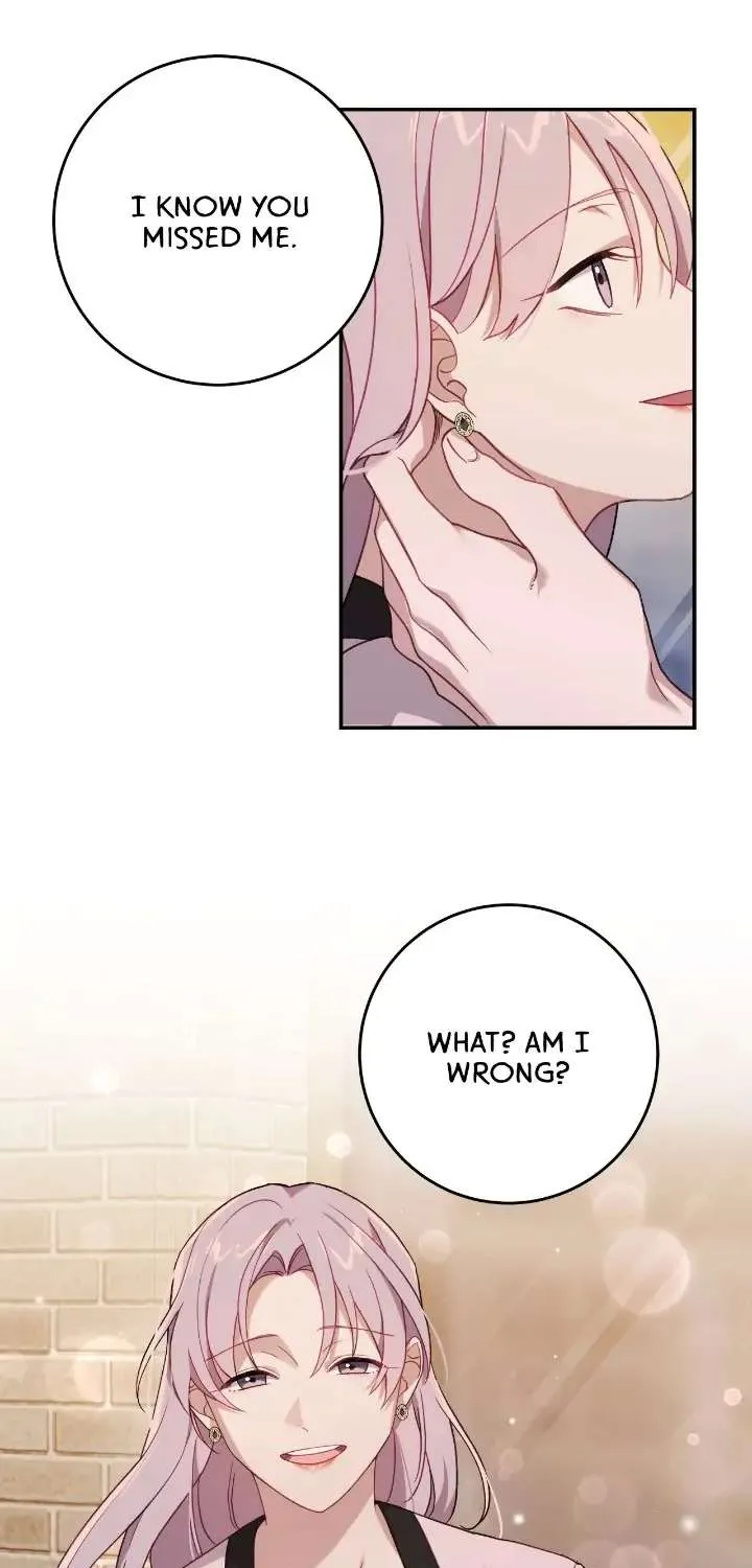 Read Falling (Yun) Webtoon chapter 17 image 8 on Lezhin