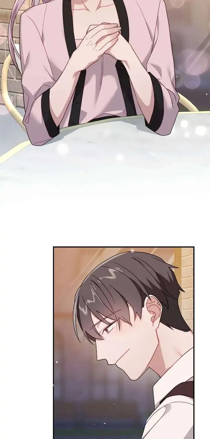 Read Falling (Yun) Webtoon chapter 17 image 9 on Lezhin