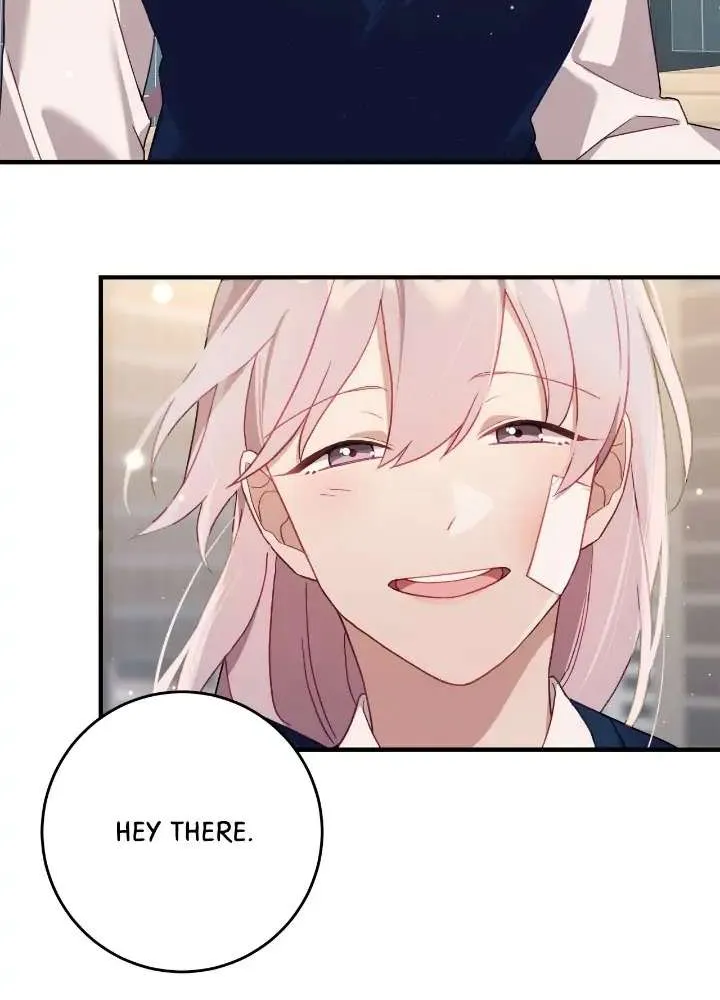 Read Falling (Yun) Webtoon chapter 18 image 10 on Lezhin