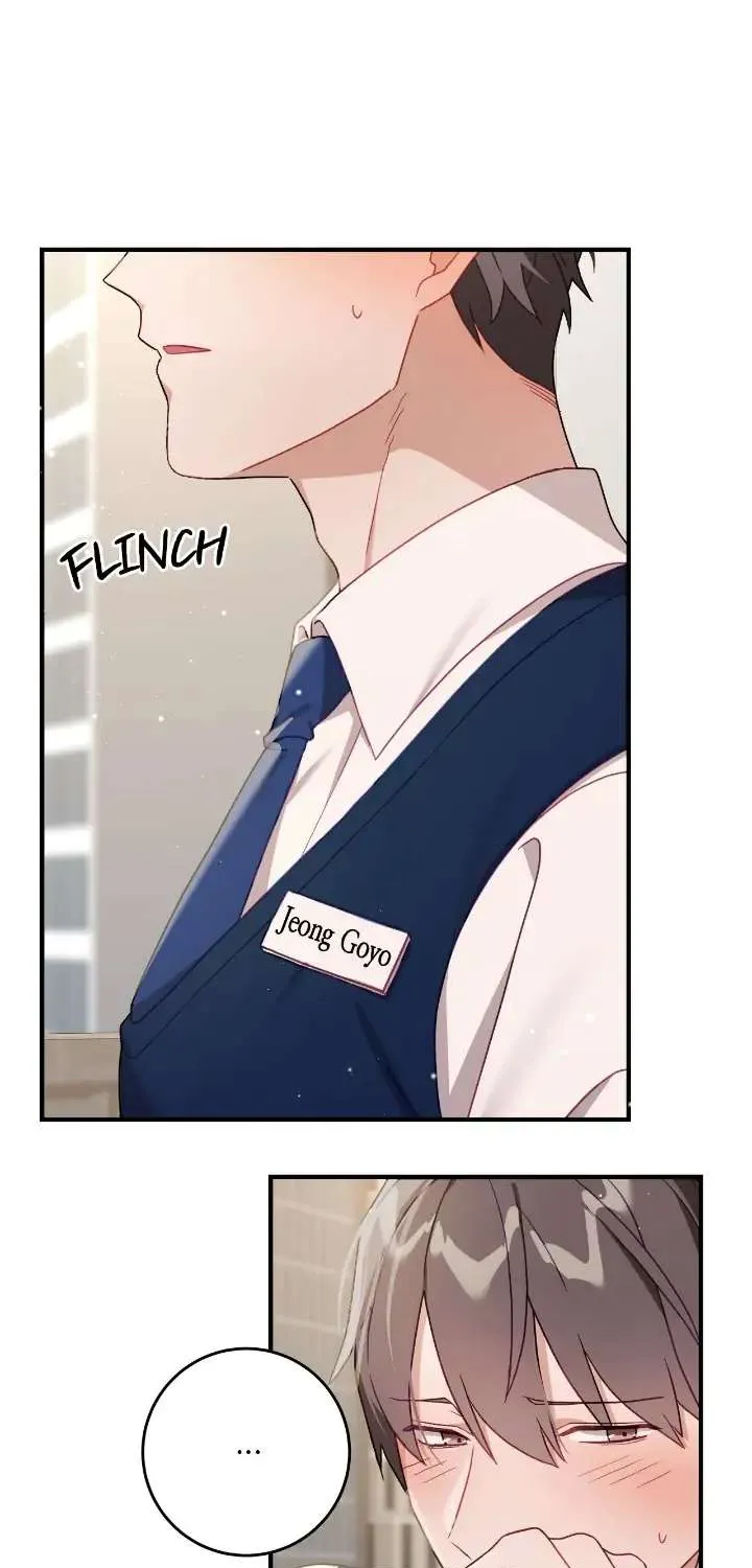 Read Falling (Yun) Webtoon chapter 18 image 11 on Lezhin