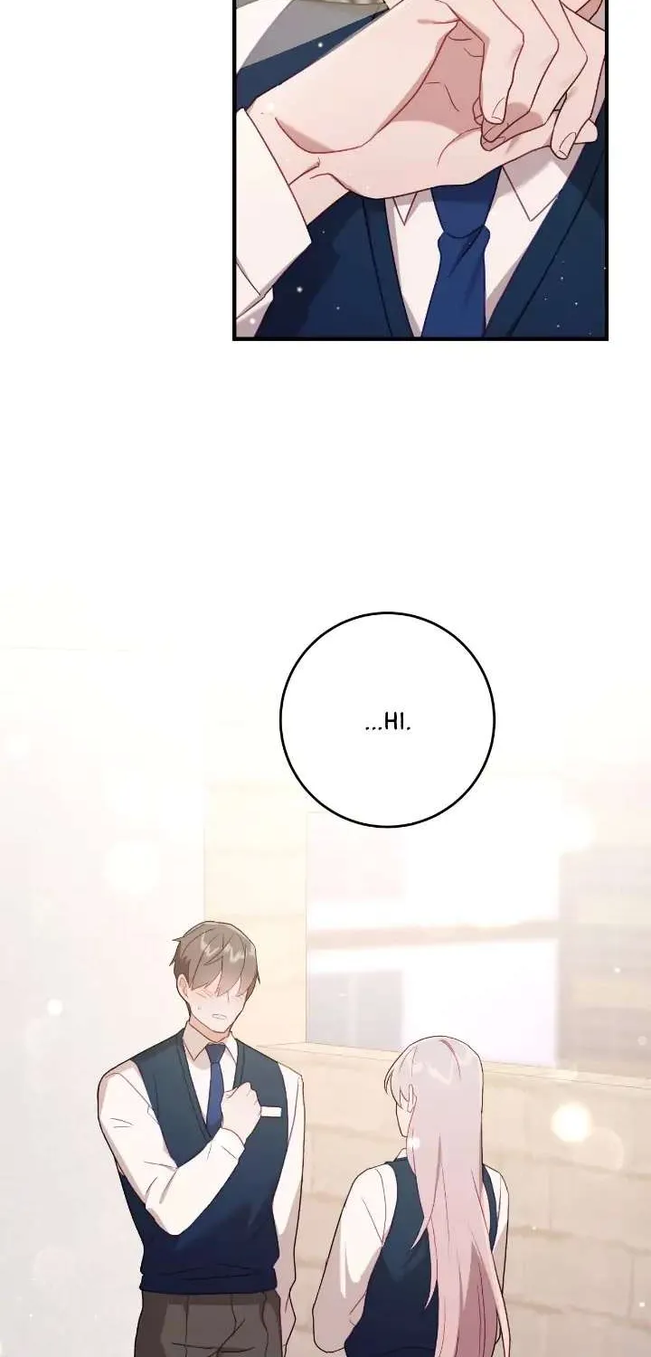 Read Falling (Yun) Webtoon chapter 18 image 12 on Lezhin