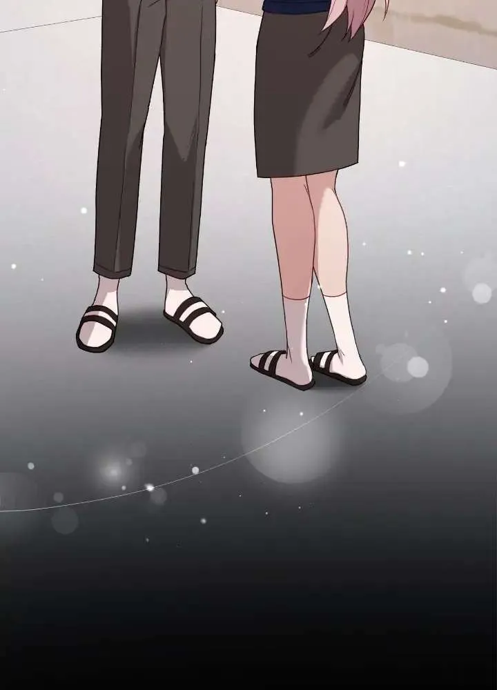Read Falling (Yun) Webtoon chapter 18 image 13 on Lezhin