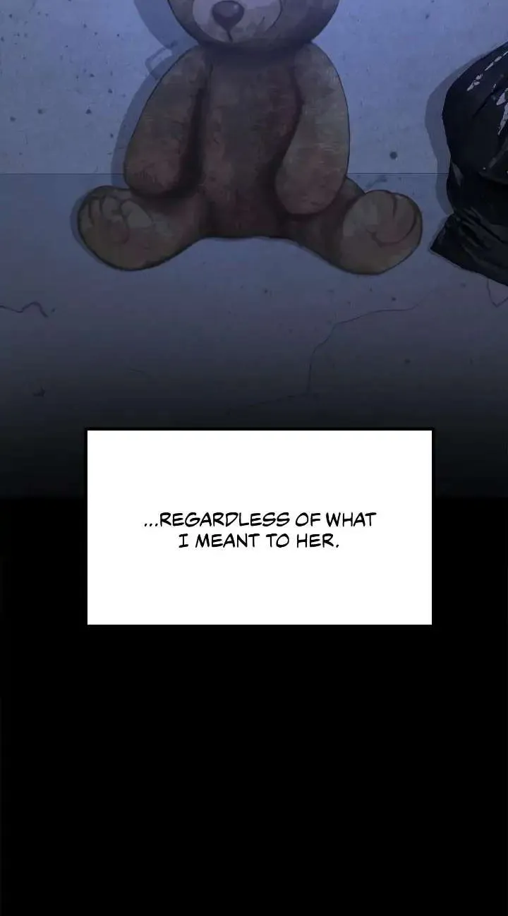 Read Falling (Yun) Webtoon chapter 18 image 15 on Lezhin