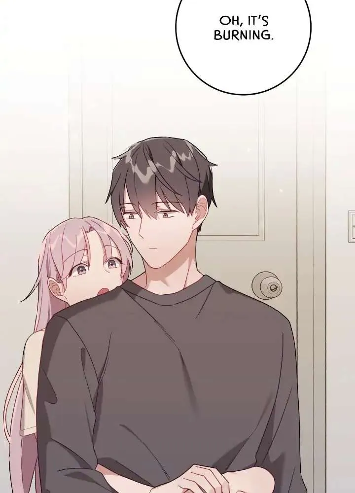 Read Falling (Yun) Webtoon chapter 18 image 18 on Lezhin
