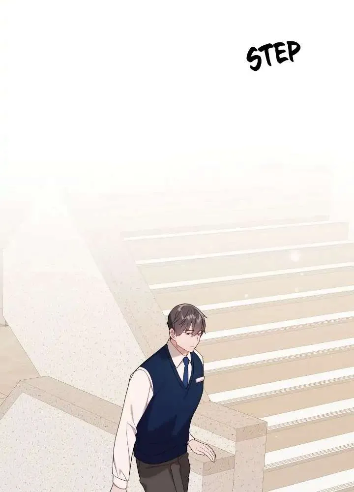 Read Falling (Yun) Webtoon chapter 18 image 2 on Lezhin