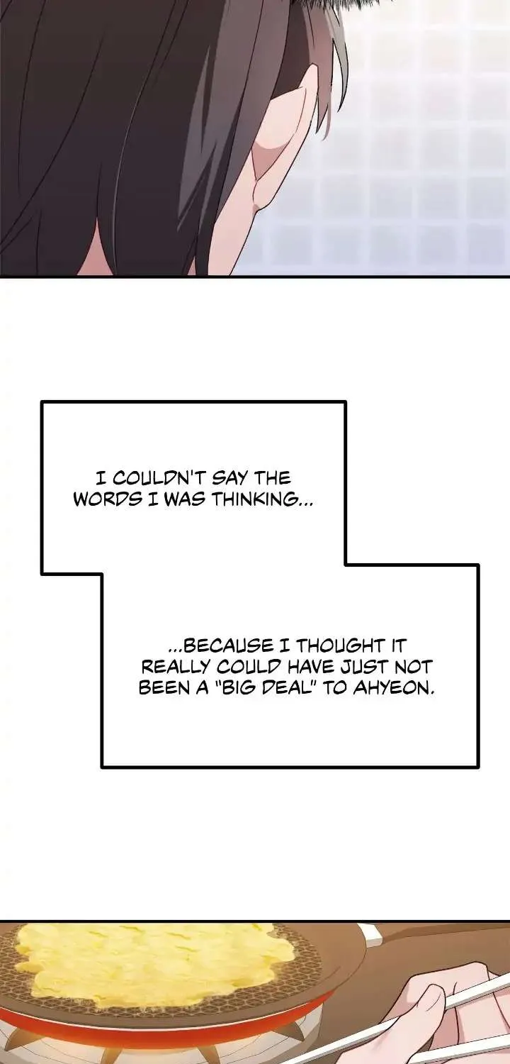 Read Falling (Yun) Webtoon chapter 18 image 22 on Lezhin