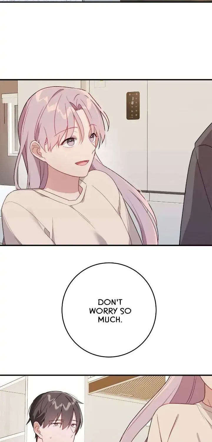 Read Falling (Yun) Webtoon chapter 18 image 25 on Lezhin