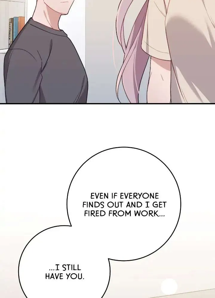 Read Falling (Yun) Webtoon chapter 18 image 26 on Lezhin