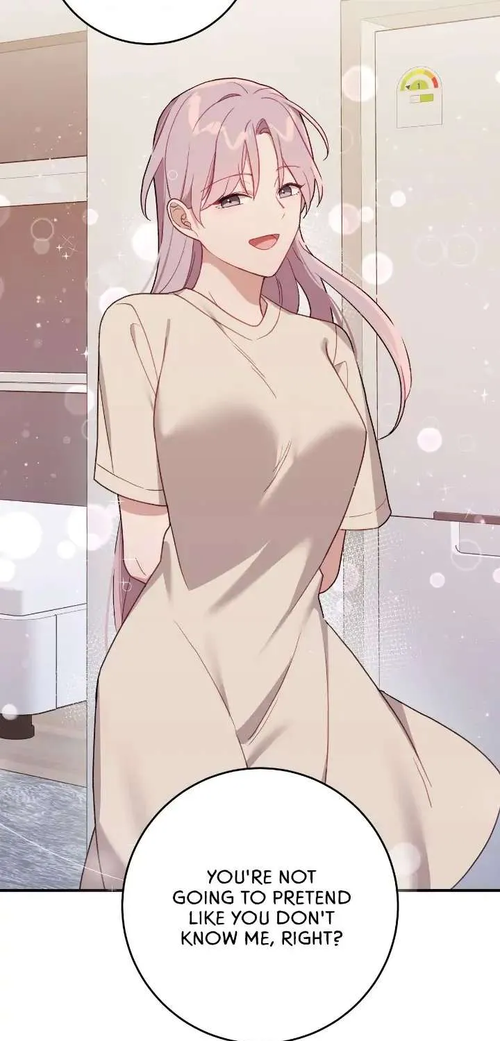 Read Falling (Yun) Webtoon chapter 18 image 27 on Lezhin