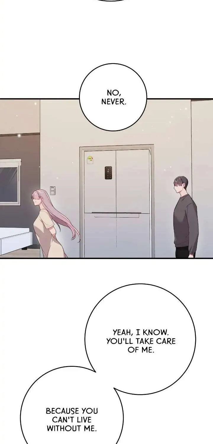 Read Falling (Yun) Webtoon chapter 18 image 28 on Lezhin