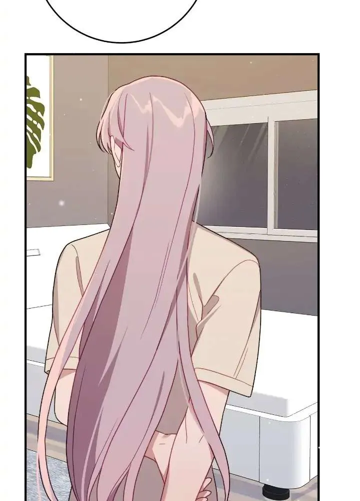Read Falling (Yun) Webtoon chapter 18 image 29 on Lezhin