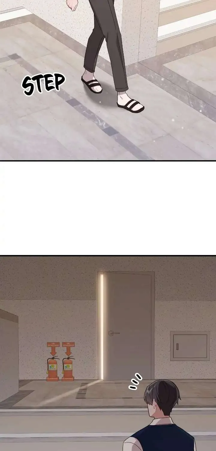 Read Falling (Yun) Webtoon chapter 18 image 3 on Lezhin