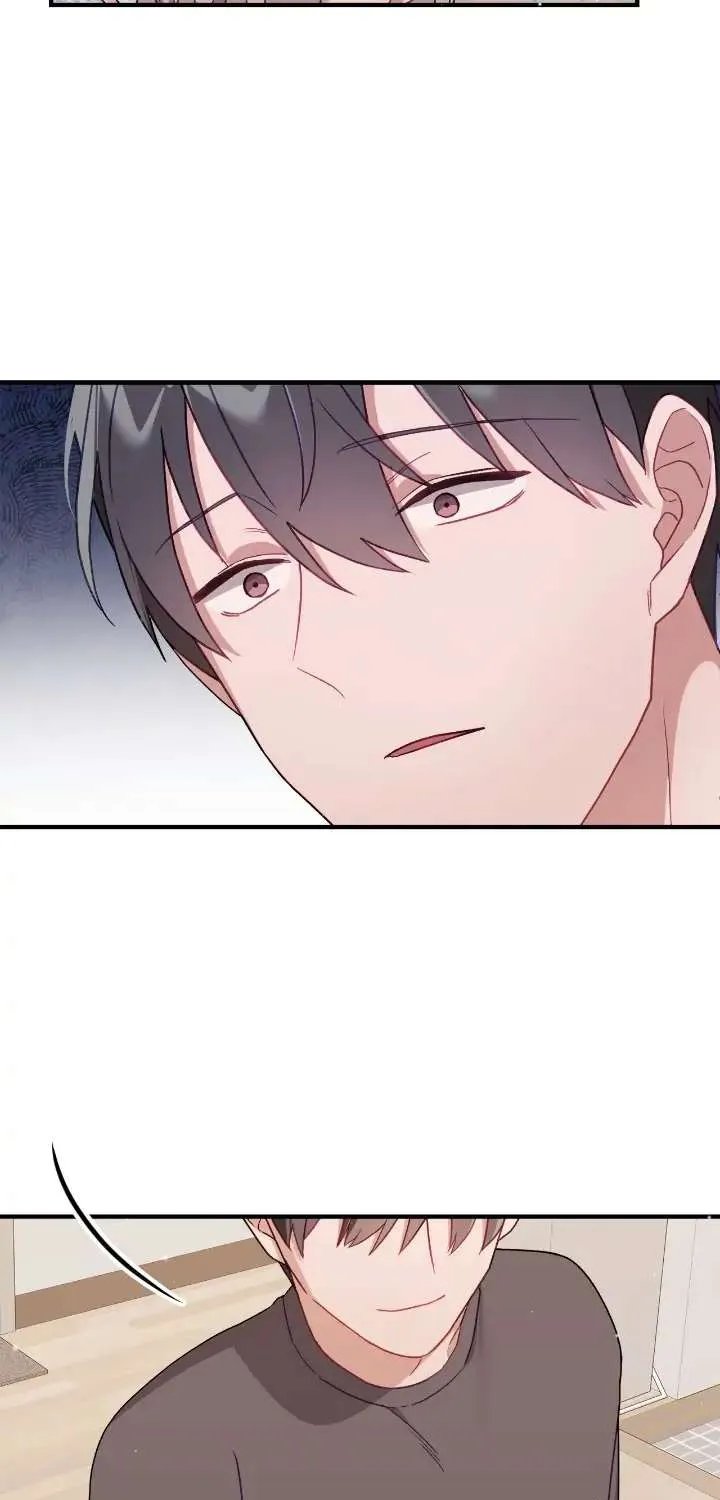 Read Falling (Yun) Webtoon chapter 18 image 30 on Lezhin