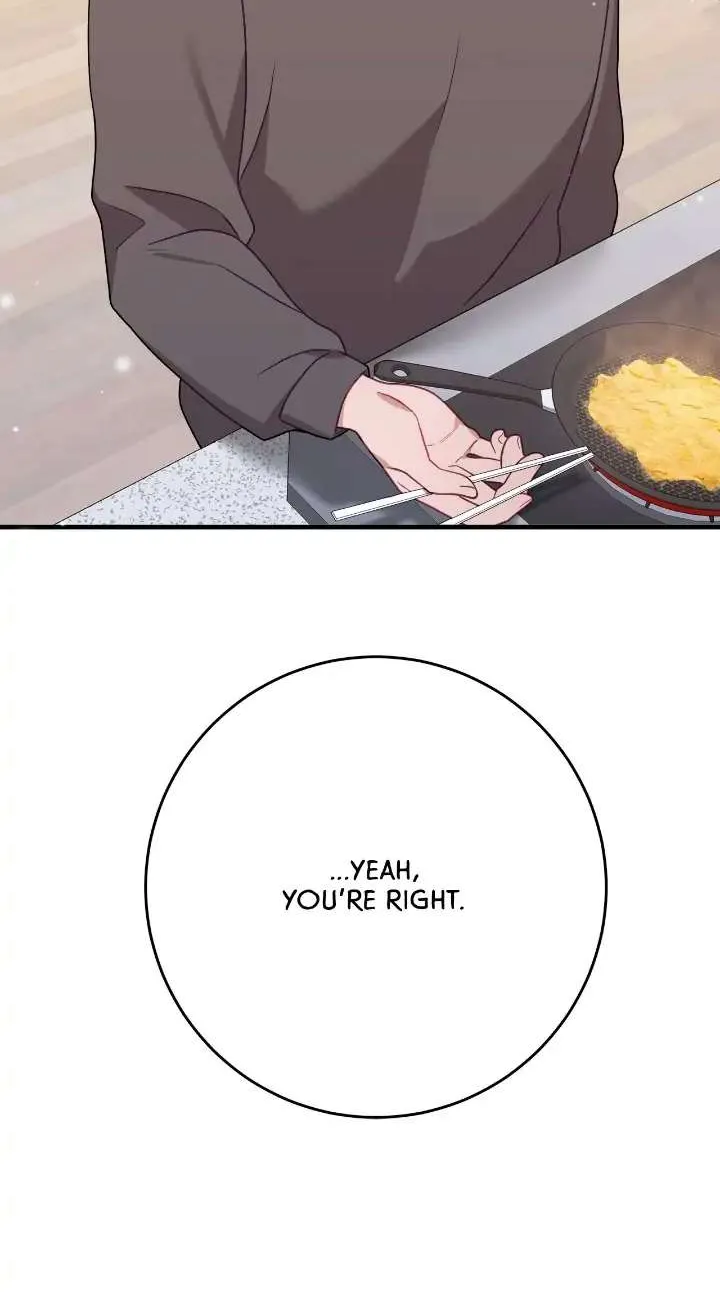 Read Falling (Yun) Webtoon chapter 18 image 31 on Lezhin
