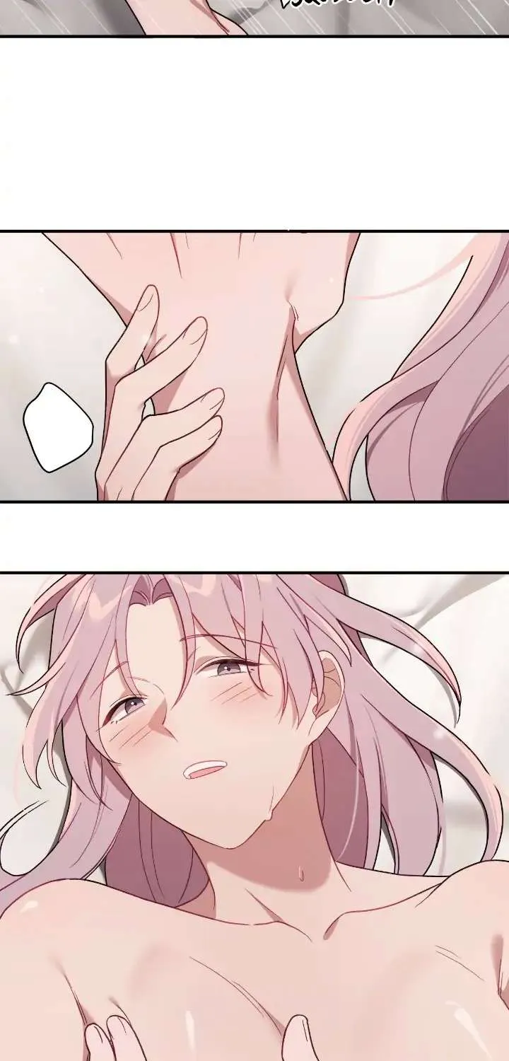 Read Falling (Yun) Webtoon chapter 18 image 35 on Lezhin