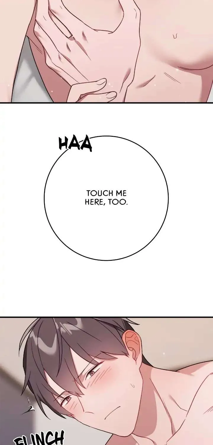 Read Falling (Yun) Webtoon chapter 18 image 36 on Lezhin