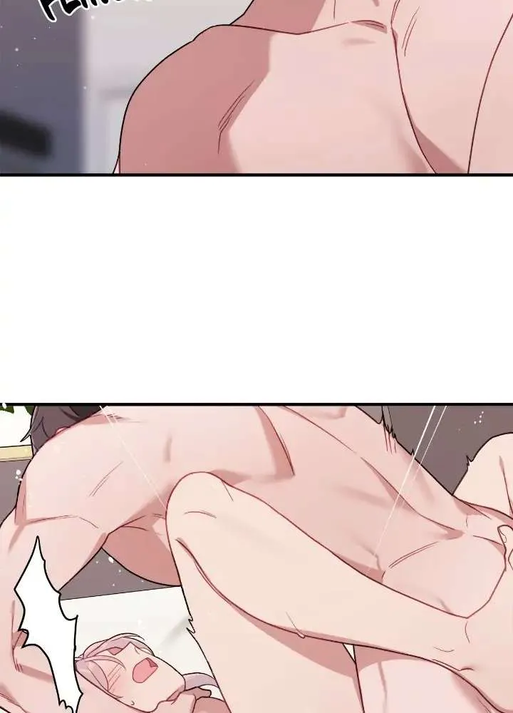 Read Falling (Yun) Webtoon chapter 18 image 37 on Lezhin