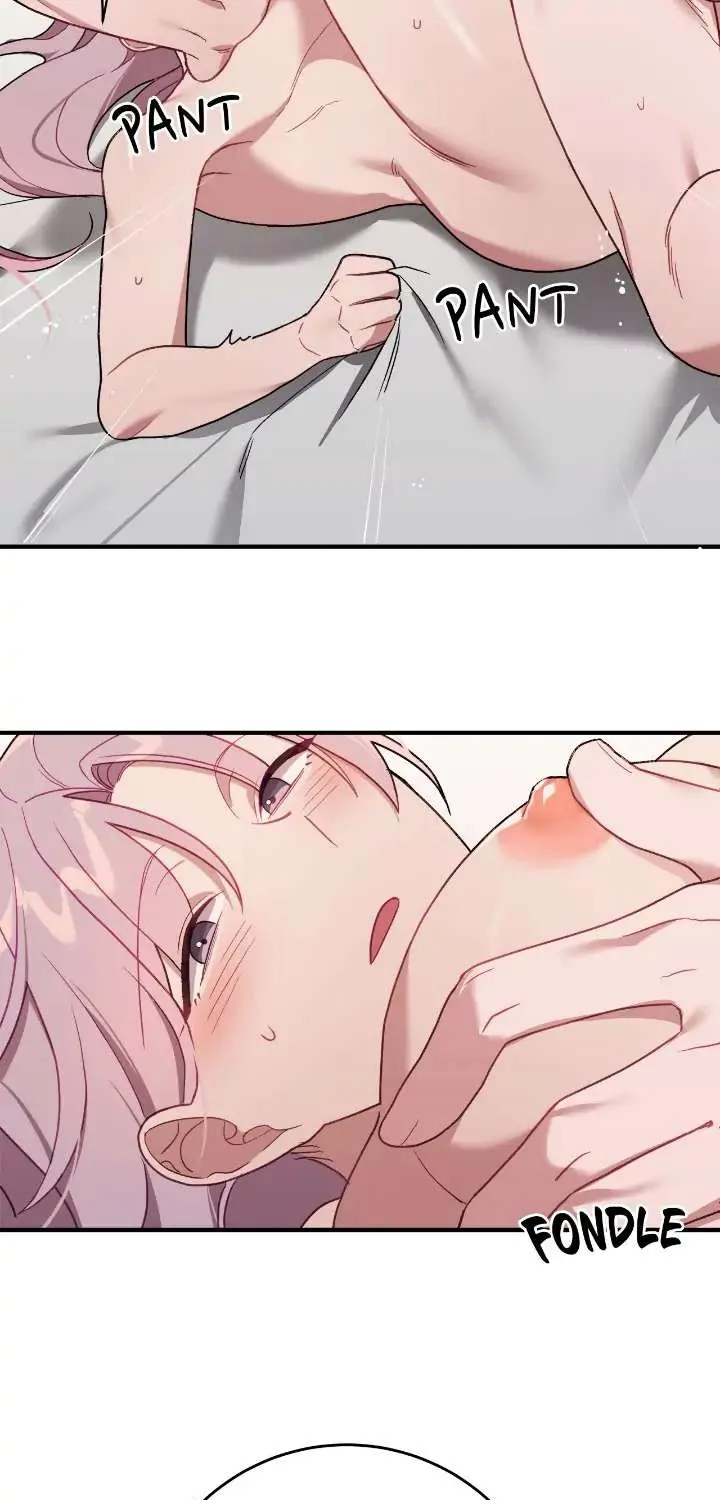 Read Falling (Yun) Webtoon chapter 18 image 38 on Lezhin