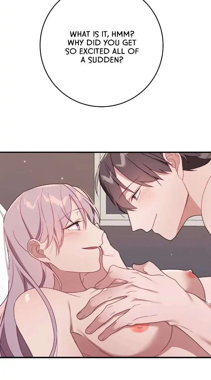 Read Falling (Yun) Webtoon chapter 18 image 39 on Lezhin