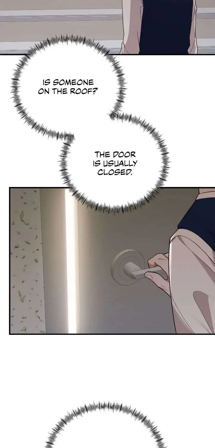 Read Falling (Yun) Webtoon chapter 18 image 4 on Lezhin