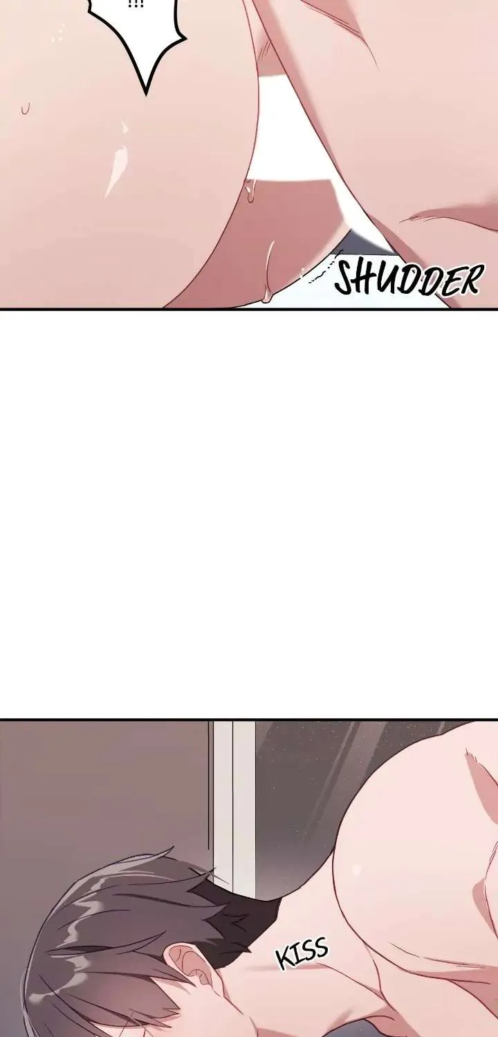 Read Falling (Yun) Webtoon chapter 18 image 43 on Lezhin