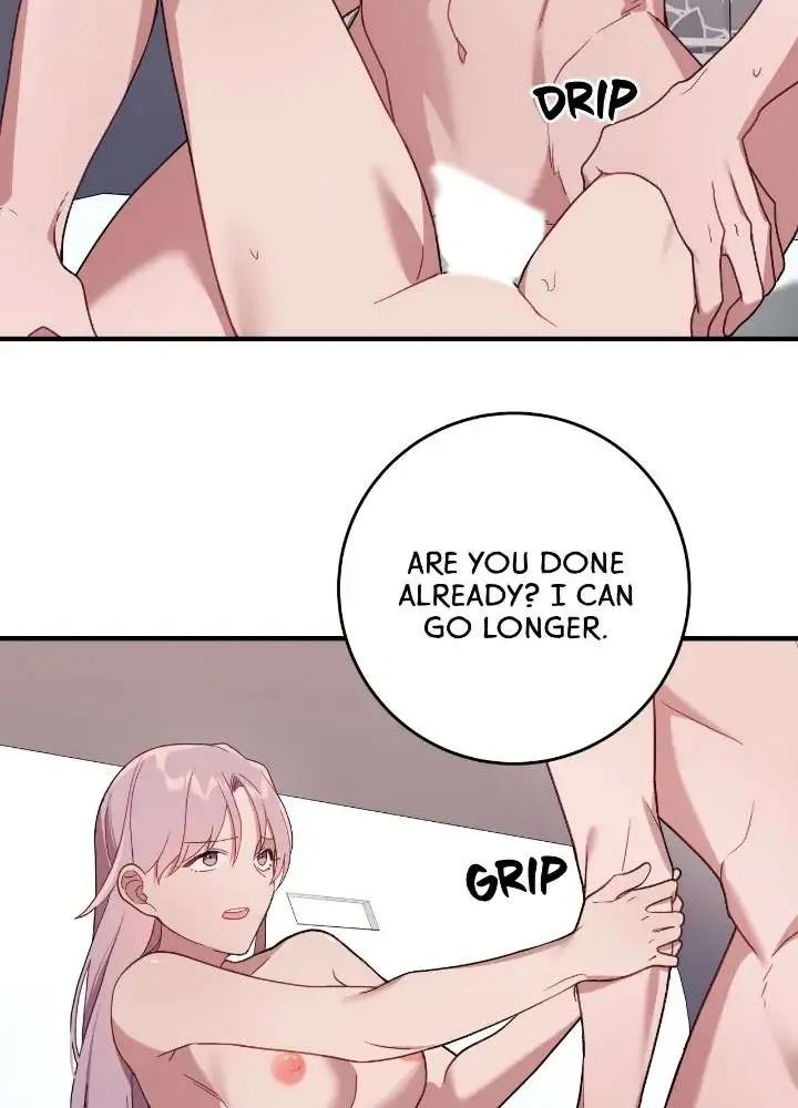 Read Falling (Yun) Webtoon chapter 18 image 45 on Lezhin