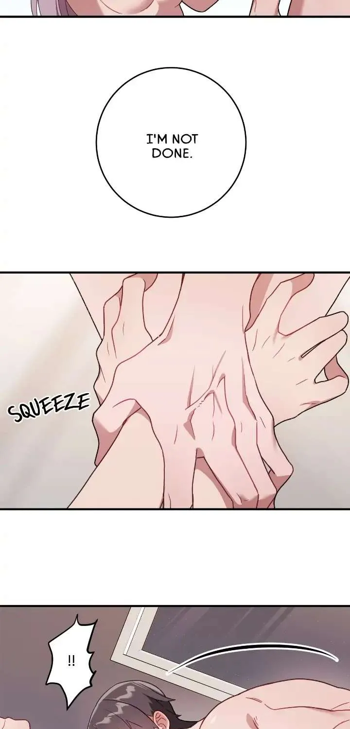 Read Falling (Yun) Webtoon chapter 18 image 46 on Lezhin
