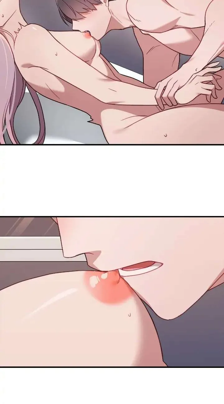 Read Falling (Yun) Webtoon chapter 18 image 47 on Lezhin