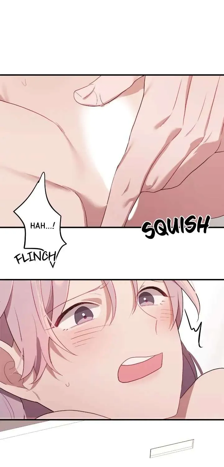 Read Falling (Yun) Webtoon chapter 18 image 48 on Lezhin