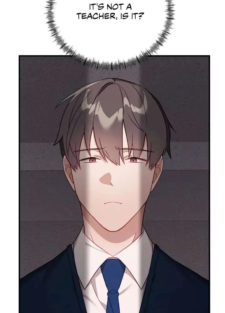 Read Falling (Yun) Webtoon chapter 18 image 5 on Lezhin