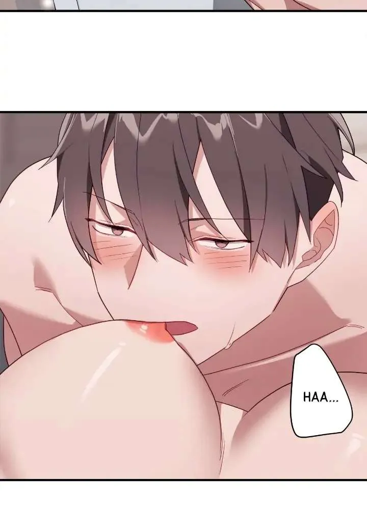 Read Falling (Yun) Webtoon chapter 18 image 50 on Lezhin