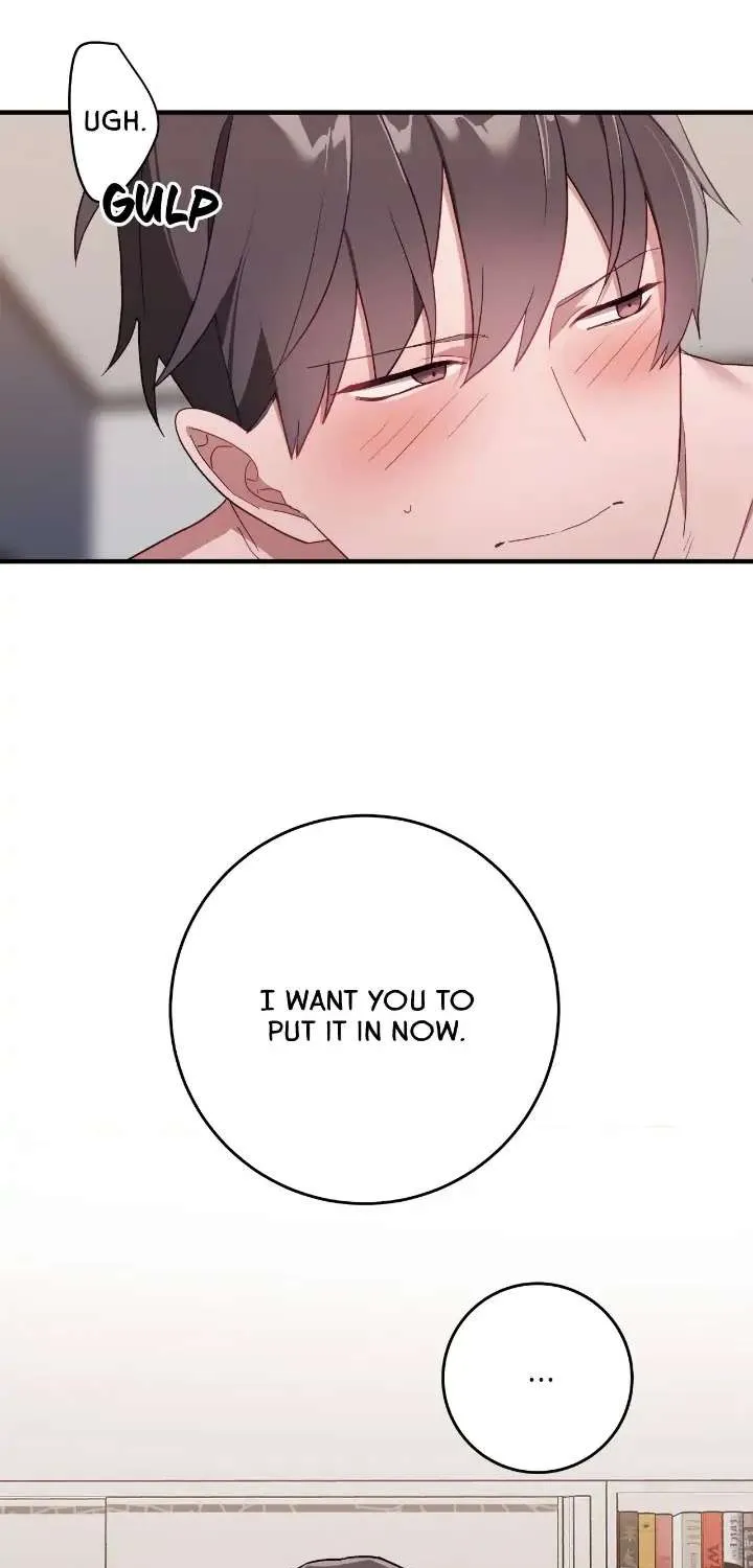 Read Falling (Yun) Webtoon chapter 18 image 51 on Lezhin
