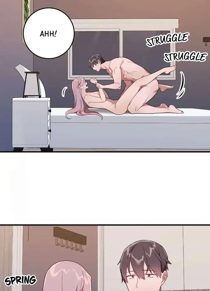 Read Falling (Yun) Webtoon chapter 18 image 53 on Lezhin