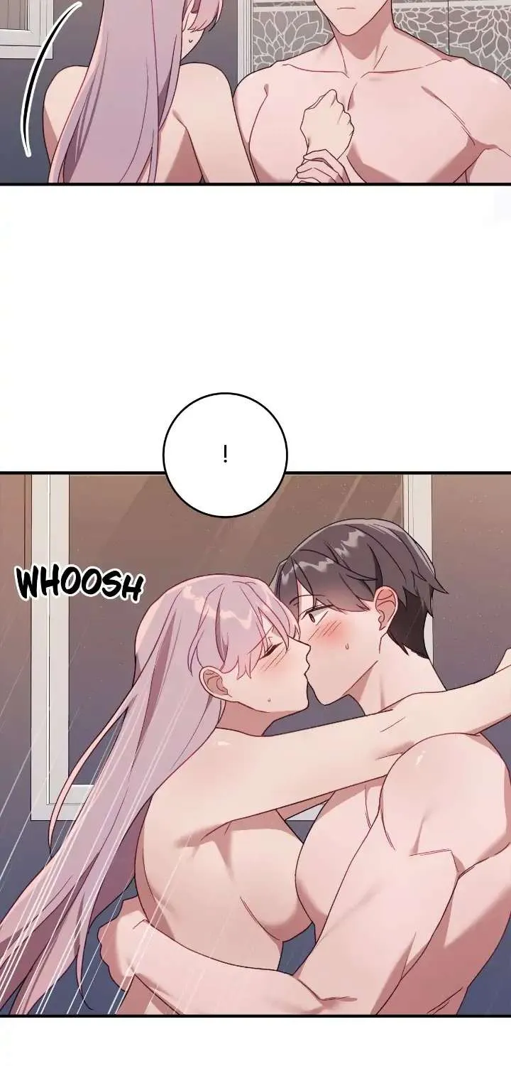 Read Falling (Yun) Webtoon chapter 18 image 54 on Lezhin