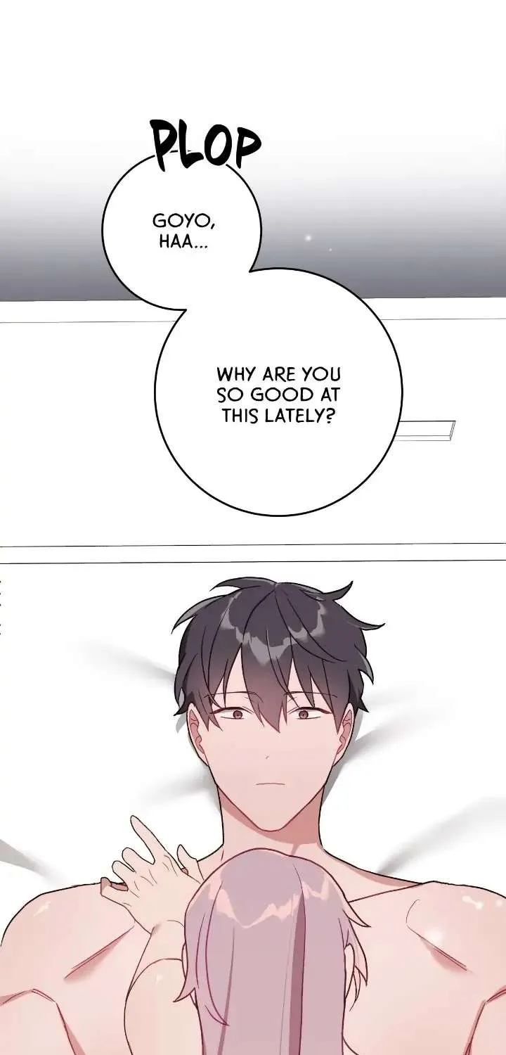 Read Falling (Yun) Webtoon chapter 18 image 56 on Lezhin