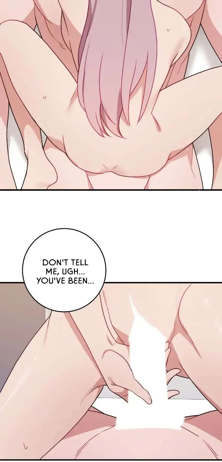Read Falling (Yun) Webtoon chapter 18 image 57 on Lezhin