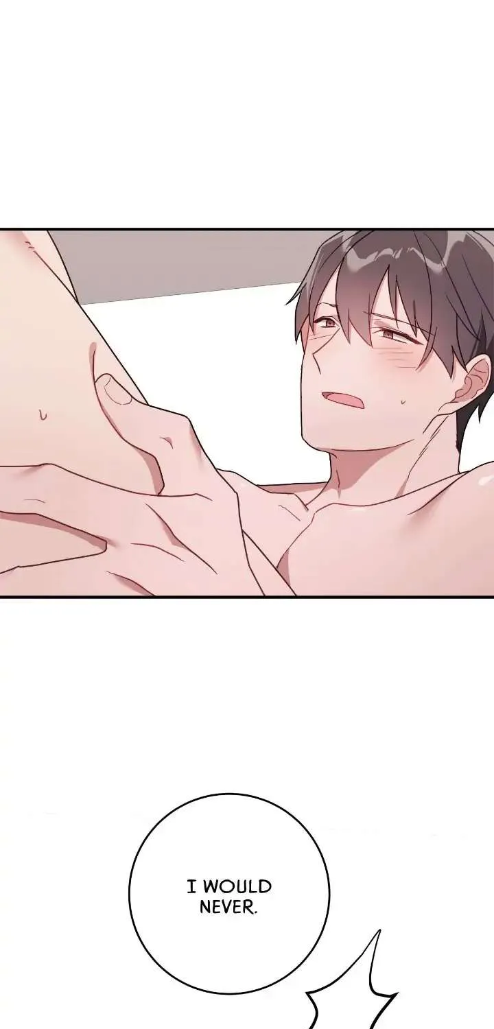Read Falling (Yun) Webtoon chapter 18 image 59 on Lezhin