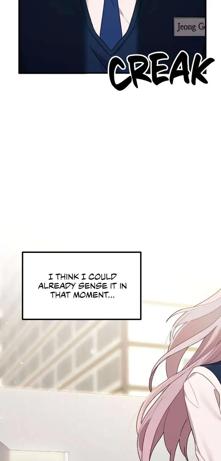 Read Falling (Yun) Webtoon chapter 18 image 6 on Lezhin