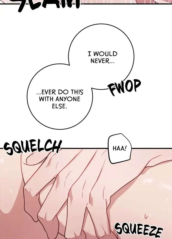 Read Falling (Yun) Webtoon chapter 18 image 61 on Lezhin