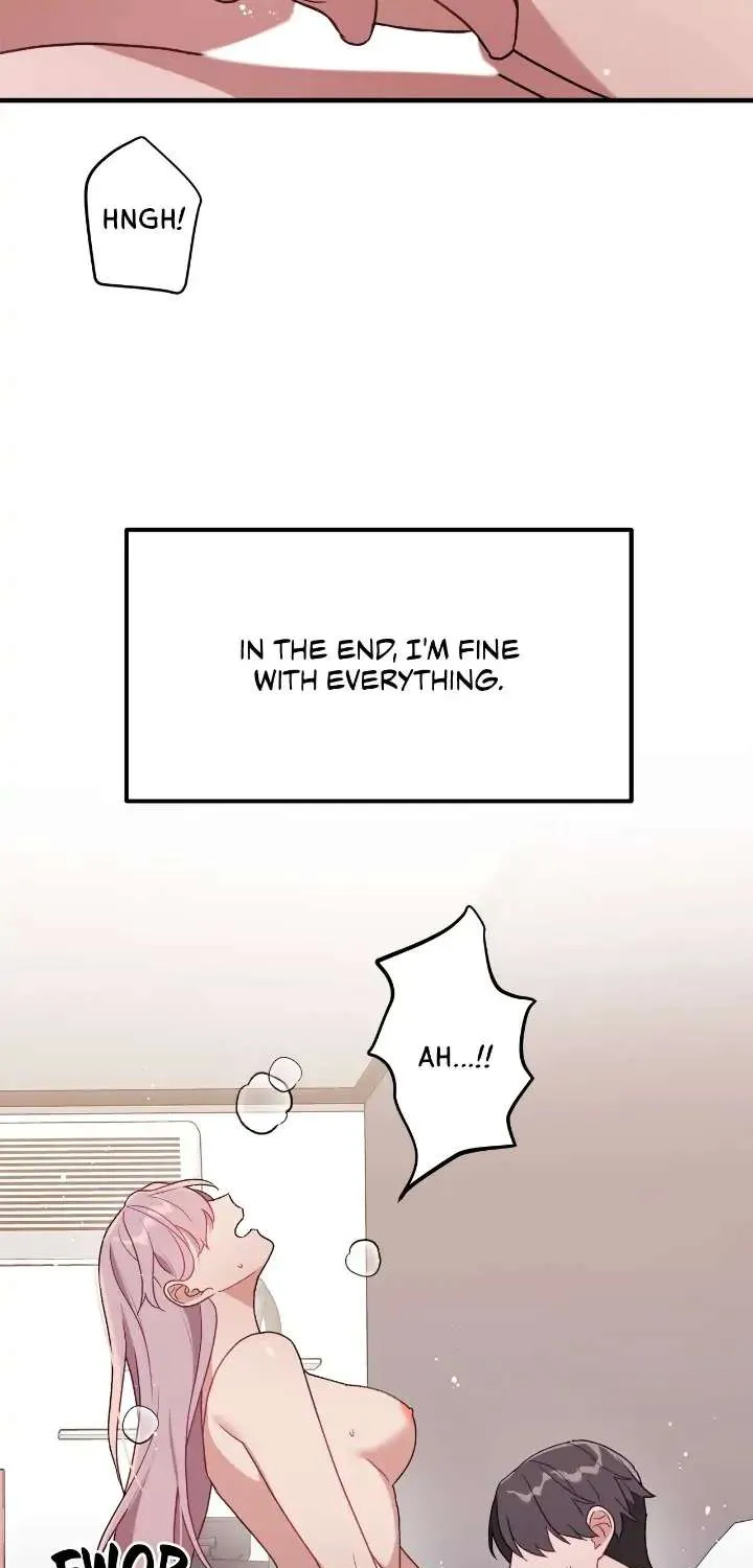 Read Falling (Yun) Webtoon chapter 18 image 62 on Lezhin