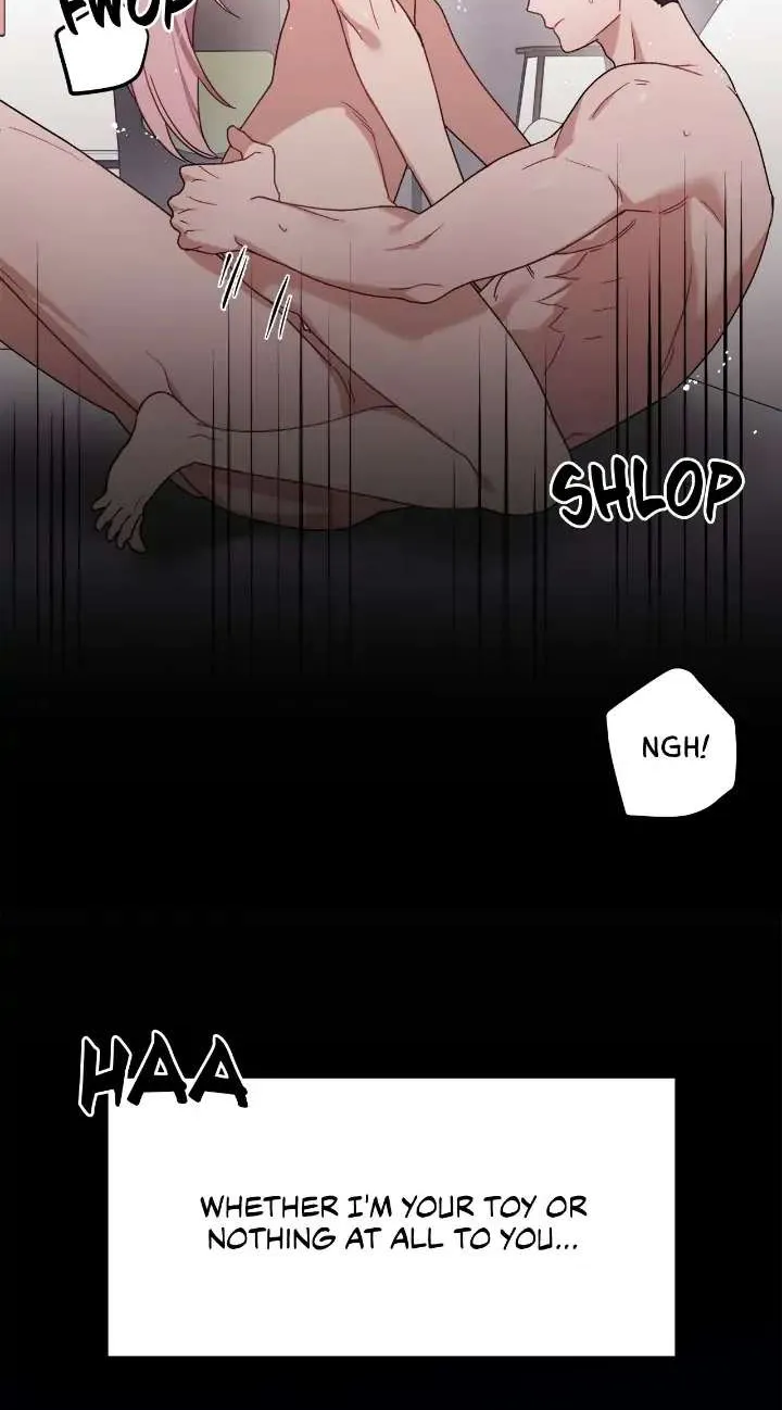 Read Falling (Yun) Webtoon chapter 18 image 63 on Lezhin