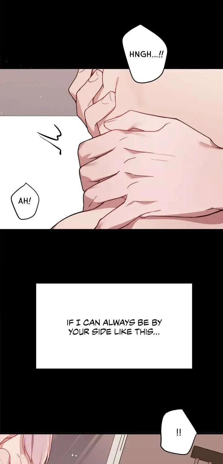 Read Falling (Yun) Webtoon chapter 18 image 64 on Lezhin