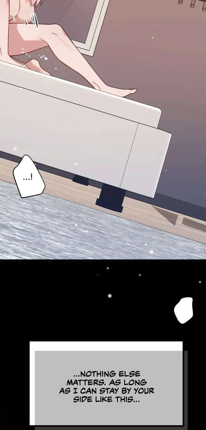 Read Falling (Yun) Webtoon chapter 18 image 65 on Lezhin