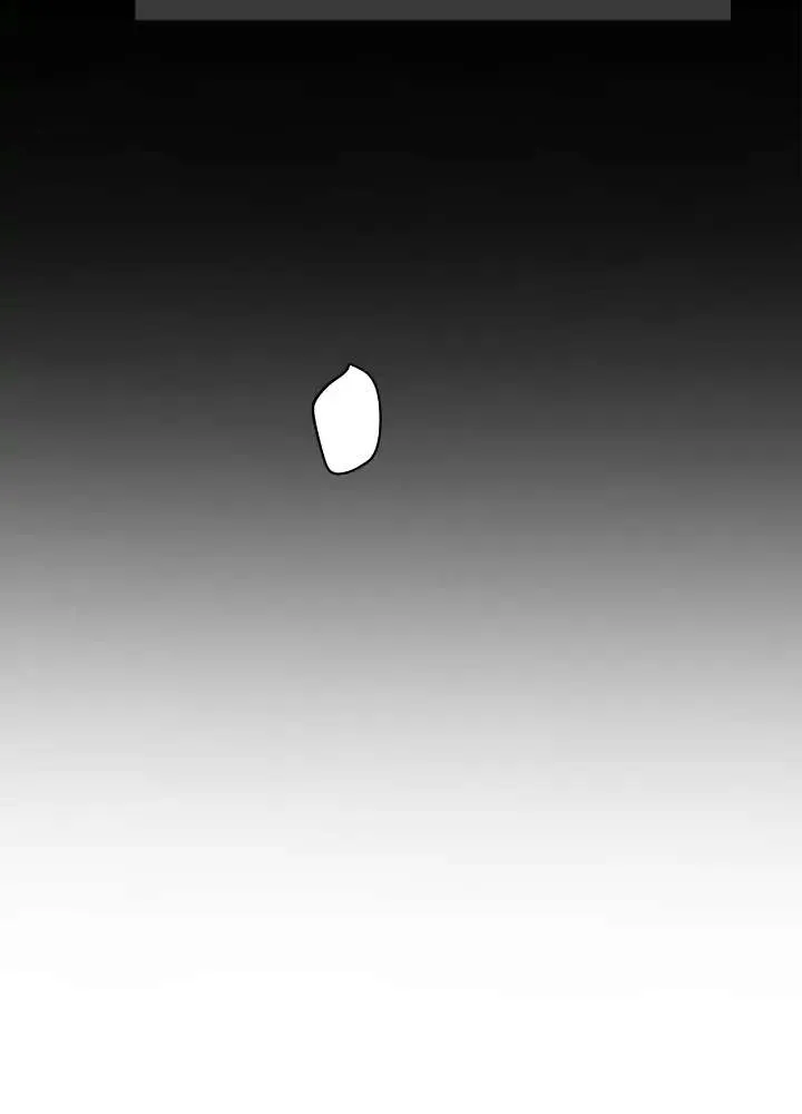 Read Falling (Yun) Webtoon chapter 18 image 66 on Lezhin